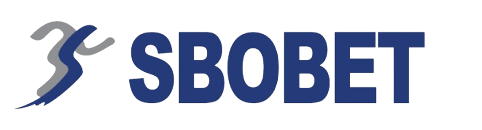 Agen Sbobet Resmi Cara Mudah Menang di Dunia Taruhan Online