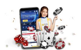 Agen Sbobet Resmi Cara Mudah Menang di Dunia Taruhan Online