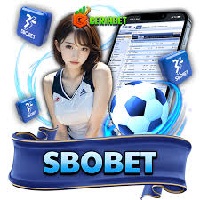 Agen Sbobet Terpercaya Panduan Lengkap untuk Pecinta Taruhan