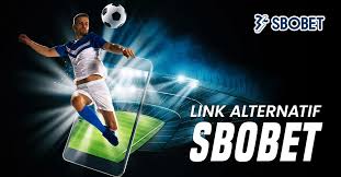 Agen SBOBET88 Terpercaya untuk Pengalaman Taruhan Terbaik