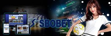 Agen SBOBET88 Terpercaya untuk Pengalaman Taruhan Terbaik