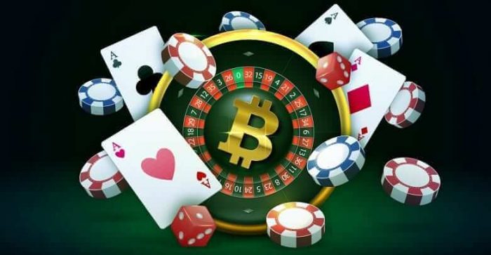 All About Bet Builders 1