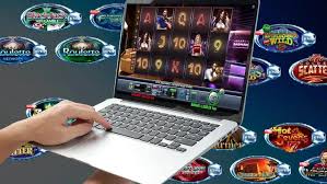 All About Bet Builders 34 All About Bet Builders 34