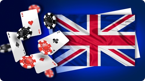 best online slot casino uk - How to find top-rated slot sites and win responsibly best online slot casino uk - How to find top-rated slot sites and win responsibly