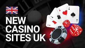 best online slot casino uk - How to find top-rated slot sites and win responsibly best online slot casino uk - How to find top-rated slot sites and win responsibly