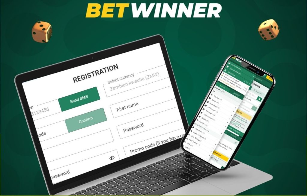 betwinner A Comprehensive Guide to Features, Tips and Responsible Play betwinner A Comprehensive Guide to Features, Tips and Responsible Play