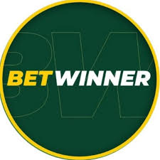 betwinner Comprehensive Guide to Betting, Features and Tips betwinner Comprehensive Guide to Betting, Features and Tips