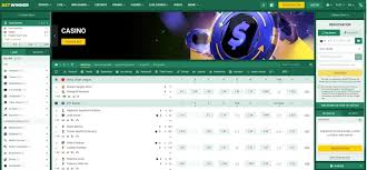 Betwinner giriş Kazancınızı Arttırmak için İpuçları Betwinner giriş Kazancınızı Arttırmak için İpuçları
