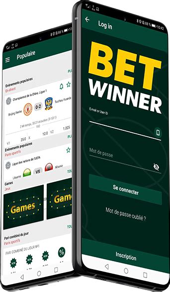Betwinner registration Step-by-step guide to open your account