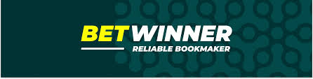 Betwinner Tchad  guide complet pour parieurs tchadiens