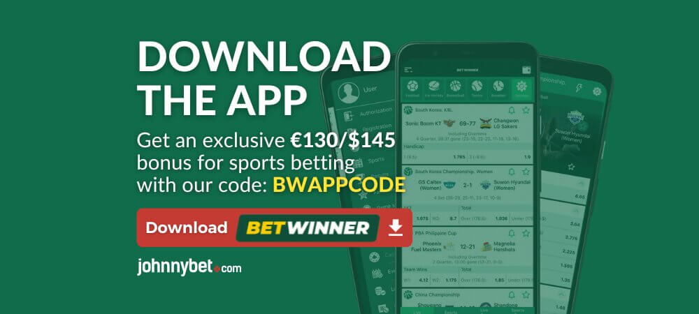 Betwinner вход To'g'ridan-to'g'ri ulanish va foydalanuvchilar uchun qulayliklar Betwinner вход To'g'ridan-to'g'ri ulanish va foydalanuvchilar uchun qulayliklar