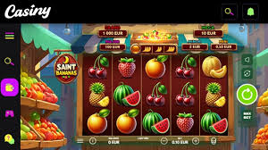 Casiny Login Your Gateway to Endless Gaming Adventures Casiny Login Your Gateway to Endless Gaming Adventures