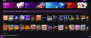 Casiny Login Your Gateway to Endless Gaming Adventures Casiny Login Your Gateway to Endless Gaming Adventures
