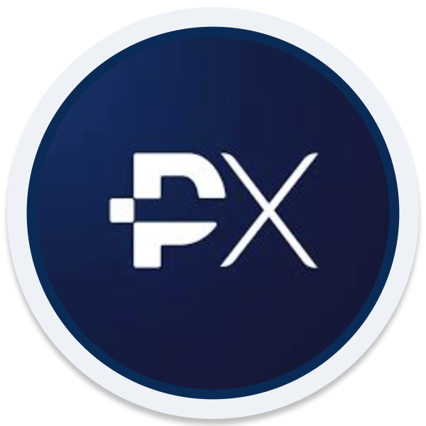 Comprehensive Guide to PrimeXBT Trading Platform 5 Comprehensive Guide to PrimeXBT Trading Platform 5
