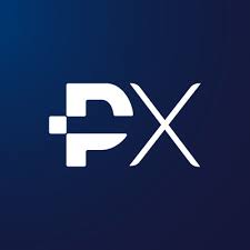 Comprehensive Guide to the PrimeXBT Trading Platform Comprehensive Guide to the PrimeXBT Trading Platform