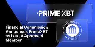 Comprehensive Review of PrimeXBT Broker and Its Features Comprehensive Review of PrimeXBT Broker and Its Features