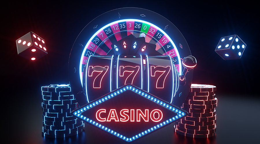 Discover Excitement at Jackbit Online Casino UK 32 Discover Excitement at Jackbit Online Casino UK 32