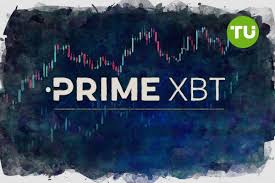 Discover the Benefits of the PrimeXBT Trading Platform in Mexico 17