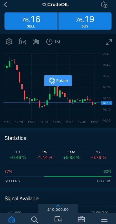 Discover the Best App for Crypto Trading Maximize Your Profits Discover the Best App for Crypto Trading Maximize Your Profits
