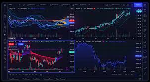 Discover the Best App for Crypto Trading Maximize Your Profits Discover the Best App for Crypto Trading Maximize Your Profits