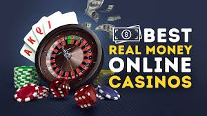 Discover the Best Online New Casino UK for 2023 Discover the Best Online New Casino UK for 2023