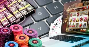Discover the Best Online New Casino UK for 2023 Discover the Best Online New Casino UK for 2023