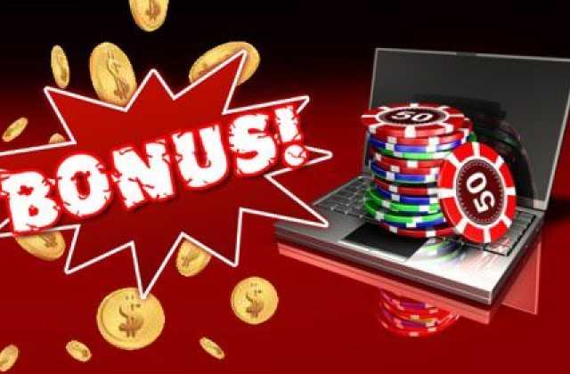 Discover the Best UK Online Betting Sites New 61