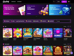 Discover the Exciting Casiny Casino No Deposit Bonus 25
