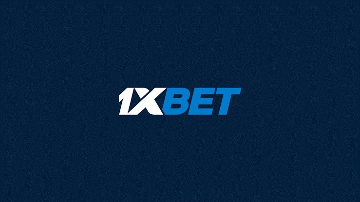 Discover the Exciting World of 1xbet Casino Malaysia Site 15
