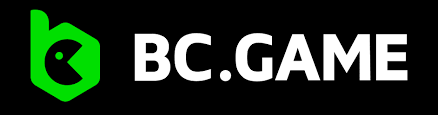 Discover the Exciting World of BC.Game 4 Discover the Exciting World of BC.Game 4