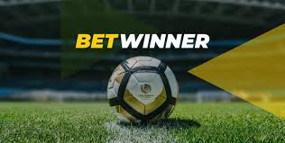 Discover the Exciting World of Betwinner Bangladesh