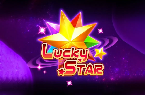 Discover the Thrills of Lucky Star Aviator 21 Discover the Thrills of Lucky Star Aviator 21