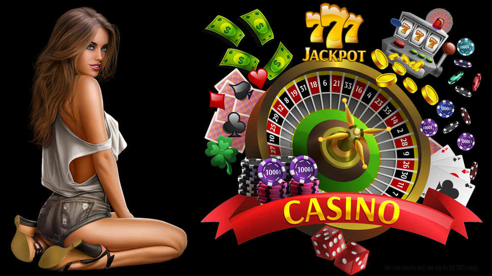 Discover the Thrills of TikiTaka Casino & Sportsbook 4 Discover the Thrills of TikiTaka Casino & Sportsbook 4