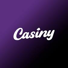 Discover Thrilling Games at Casiny Casino Discover Thrilling Games at Casiny Casino