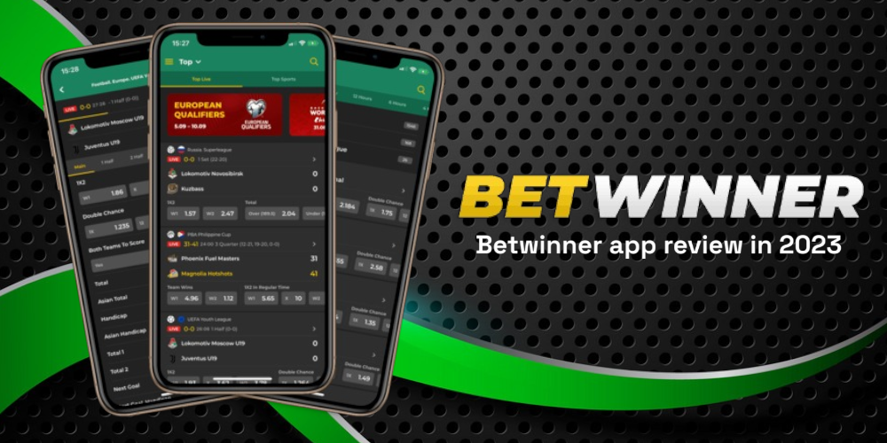 Discovering betwinner casino Games, Bonuses, and Safe Play Discovering betwinner casino Games, Bonuses, and Safe Play