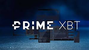 Discovering PrimeXBT in Indonesia