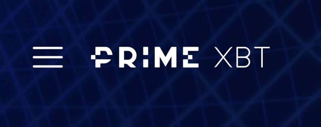 Discovering PrimeXBT in Indonesia