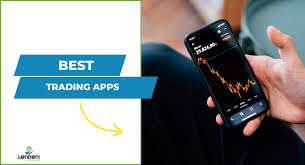 Discovering the Best Crypto Trading App for Your Needs