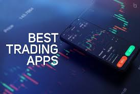 Discovering the Best Crypto Trading App for Your Needs