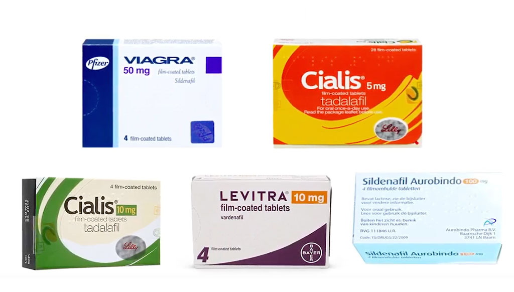 Eliquis 5 mg prezzo Informazioni, Costi e Dove Acquistare