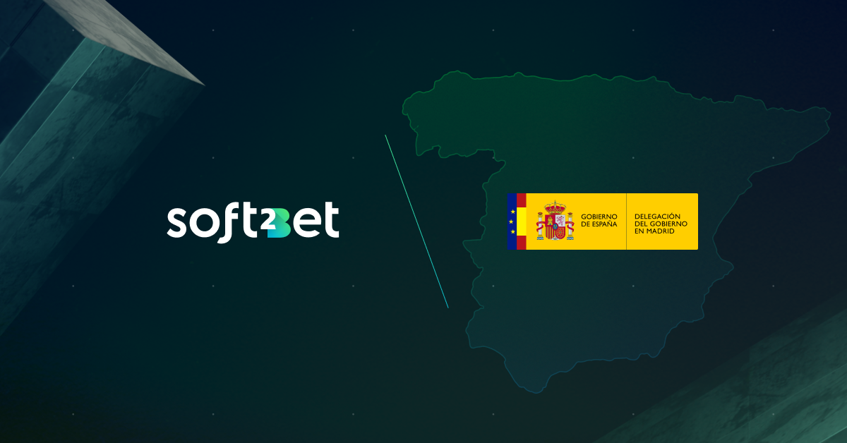 Enhancing User Experience Multilingual Platform Support Enhancing User Experience Multilingual Platform Support