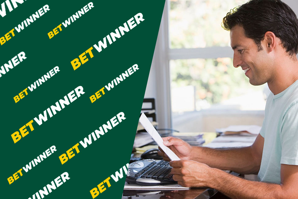 Everything You Need to Know About BetWinner Deposits