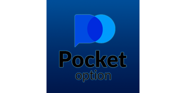 Everything You Need to Know About Login Pocket Option 1 Everything You Need to Know About Login Pocket Option 1