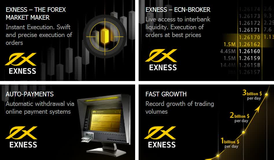 Exness Common Error Understanding and Resolving Issues Exness Common Error Understanding and Resolving Issues