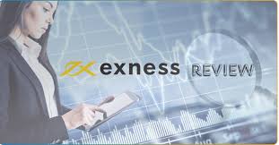 Exness Common Error Understanding and Resolving Issues Exness Common Error Understanding and Resolving Issues