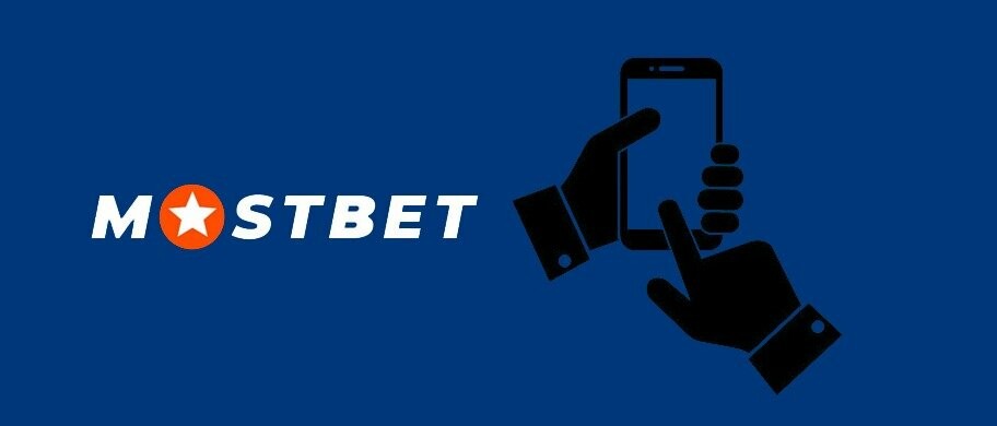 Experience Casino Magic with Mostbet's 1