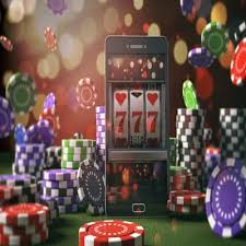 Experience the Thrill of Gaming at Lucky Star Casino Experience the Thrill of Gaming at Lucky Star Casino