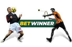 Experience the Thrills of BetWinner Online Casino