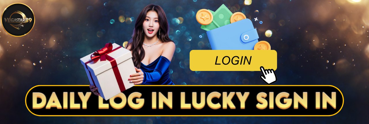 Experience Thrills and Rewards at Vegastars Casino Australia