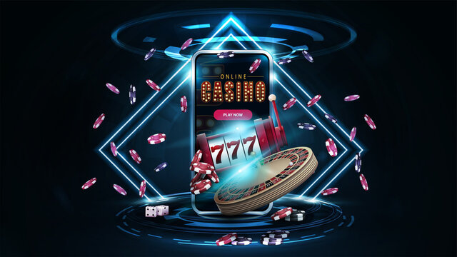 Experience Thrills and Rewards at Vegastars Casino Australia